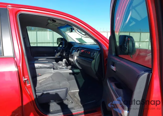 5TFRY5F15EX158961: 44139833