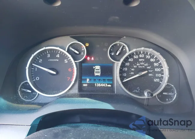 5TFRY5F15EX158961: 44139833