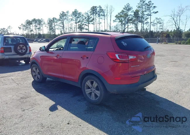 KNDPB3A26B7029670: 44139835