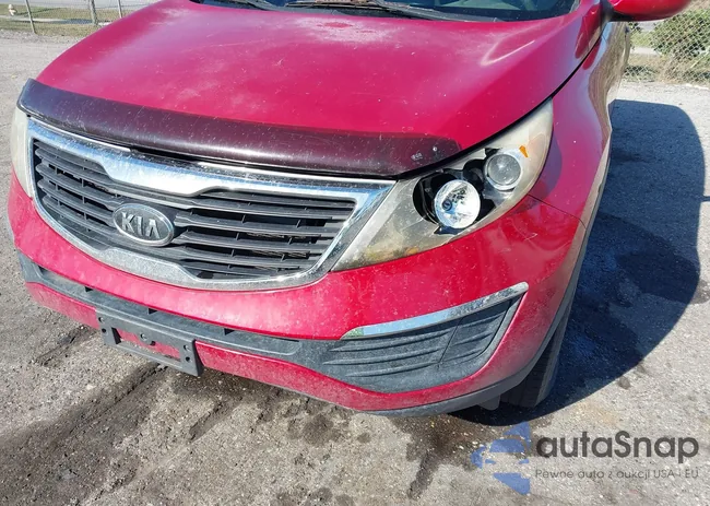 KNDPB3A26B7029670: 44139835