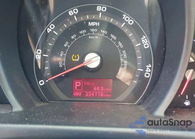 KNDPB3A26B7029670: 44139835