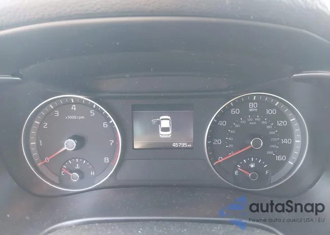 3KPF24AD7ME399094: 44139838