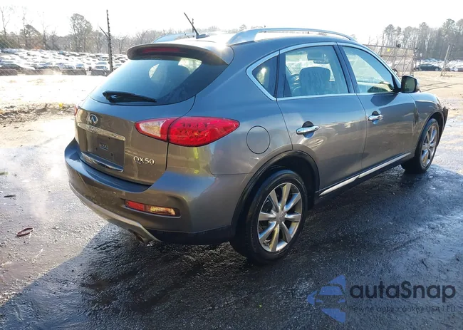 JN1BJ0RR1HM403645: 44139840