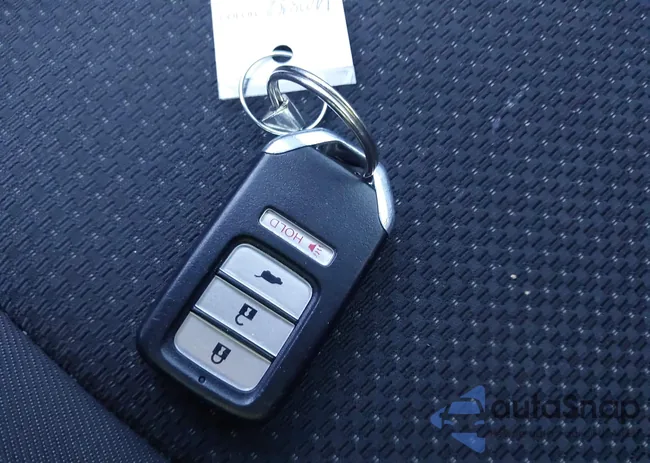 3CZRU6H55MM750800: 44139843