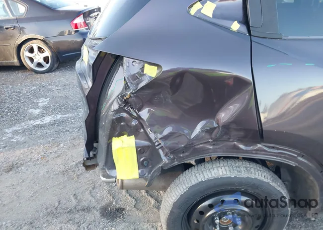 3CZRU6H55MM750800: 44139843