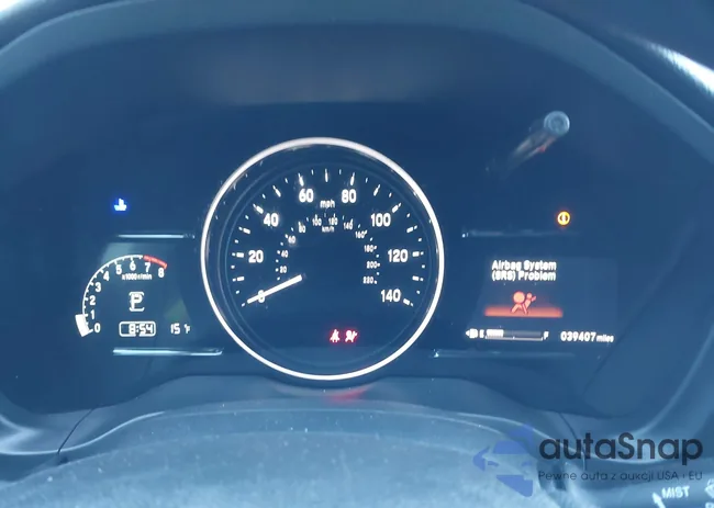 3CZRU6H55MM750800: 44139843