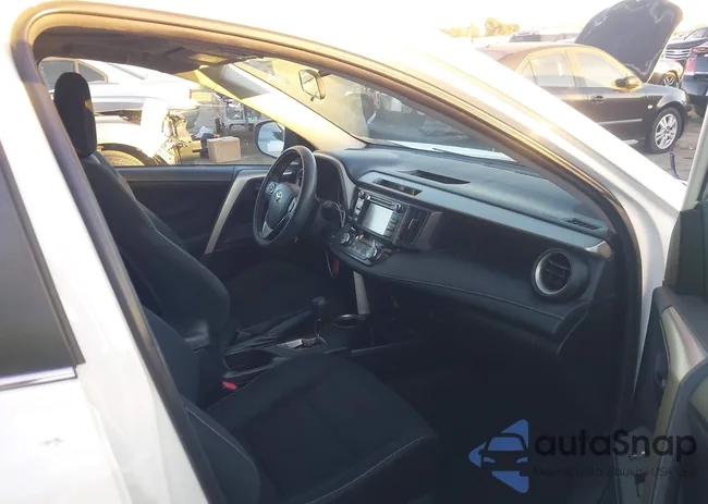 2T3WFREV8DW058957: 44139847