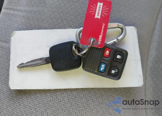 2MEFM75W91X686268: 44139848