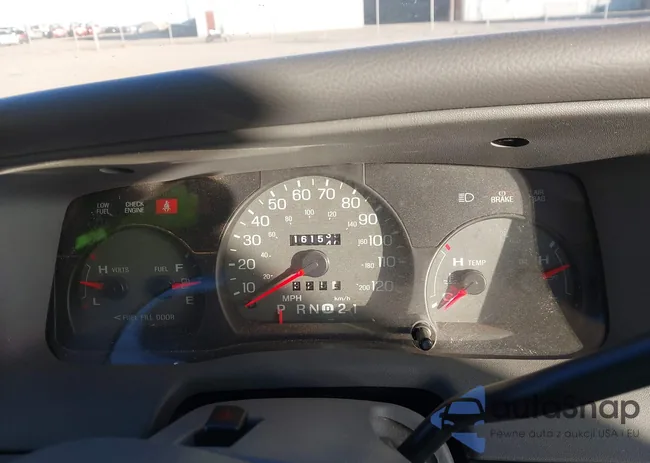 2MEFM75W91X686268: 44139848