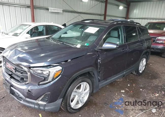 3GKALMEV2KL190711: 44139849