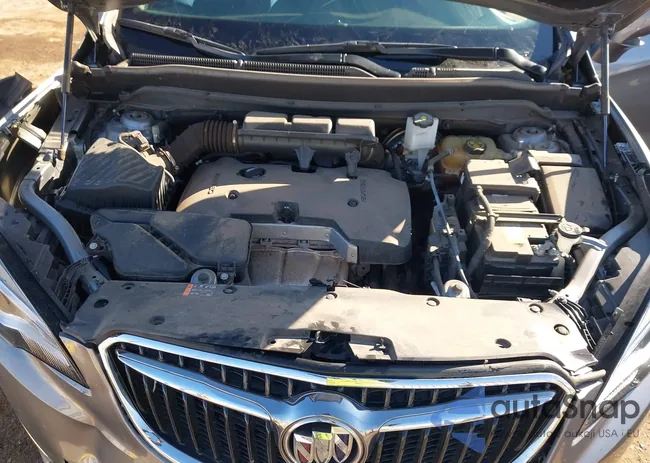 LRBFXBSA5LD087221: 44139851