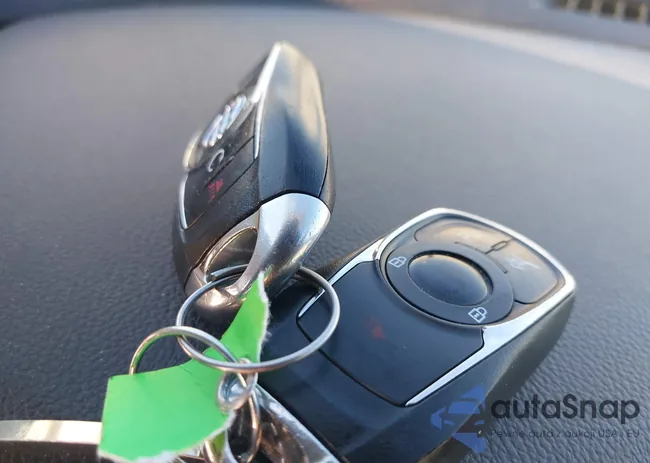 LRBFXBSA5LD087221: 44139851