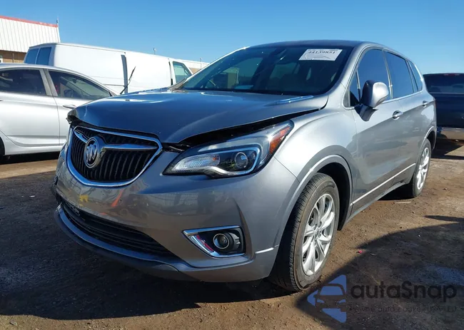 LRBFXBSA5LD087221: 44139851