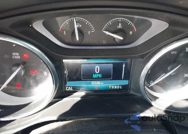 LRBFXBSA5LD087221: 44139851