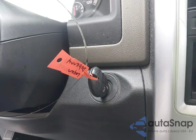 1D7RB1GT2AS122331: 44139855