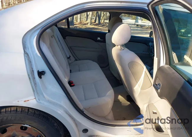 3FAHP06Z98R241982: 44139858