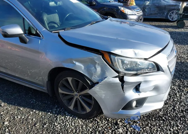 4S3BNAL67G3056672: 44139860