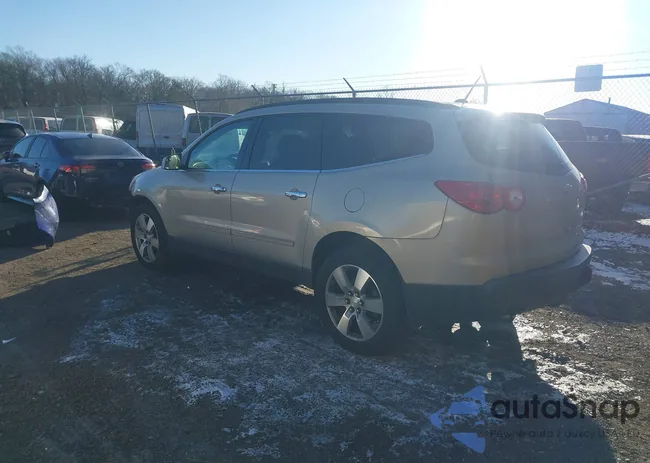 1GNKRLED9BJ406004: 44139859