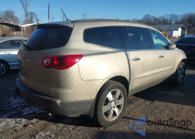 1GNKRLED9BJ406004: 44139859