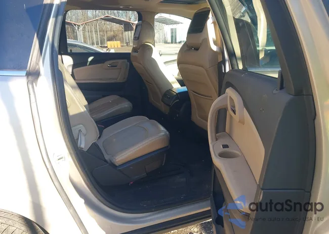 1GNKRLED9BJ406004: 44139859