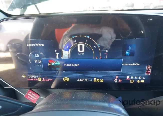 1GNEREKSXRJ231641: 44139862