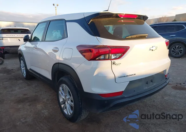 KL79MMS20NB125753: 44139865