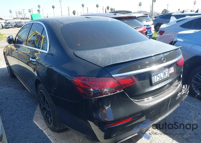 W1KZF8DB1NB027550: 44139868