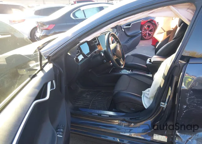 5YJSA1E29JF249826: 44139872