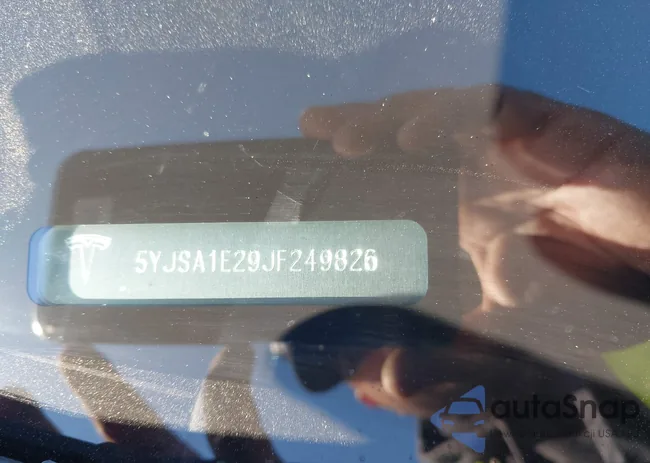 5YJSA1E29JF249826: 44139872