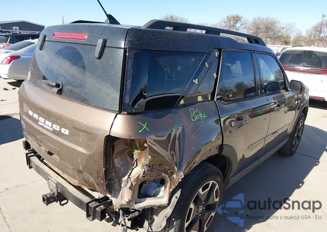 3FMCR9C61NRD35004: 44139874