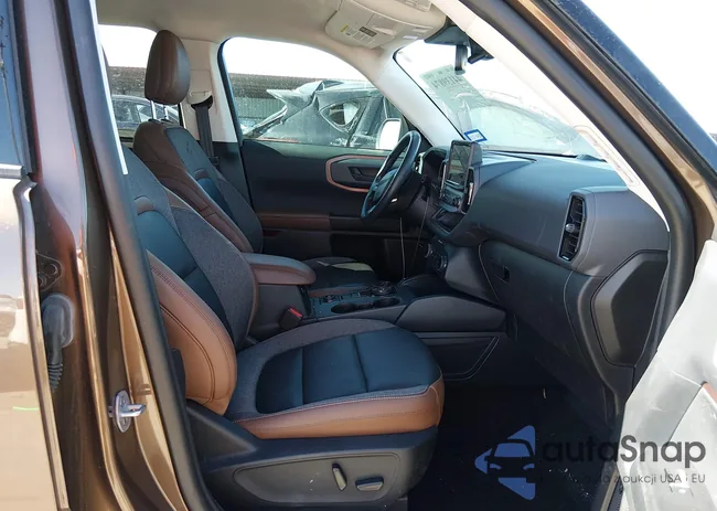 3FMCR9C61NRD35004: 44139874