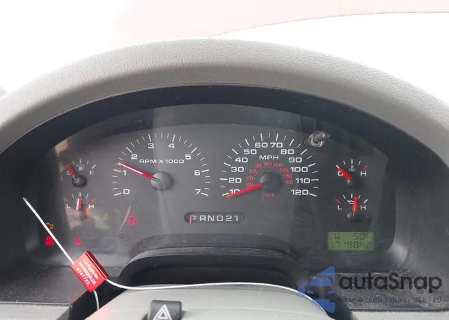 1FTPX14576FA58831: 44139875