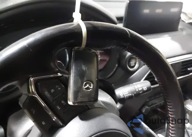 JM3TCBDY8N0629021: 44139877