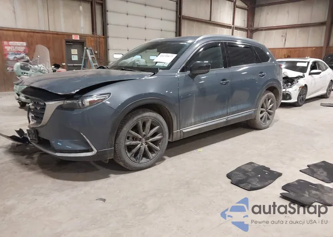 JM3TCBDY8N0629021: 44139877