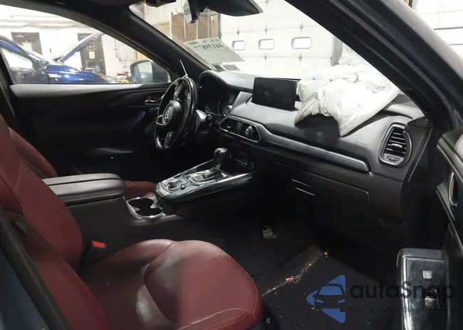 JM3TCBDY8N0629021: 44139877