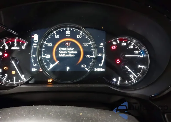 JM3TCBDY8N0629021: 44139877