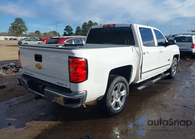 3GCPCREC4EG350912: 44139879