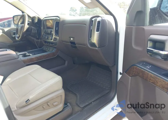 3GCPCREC4EG350912: 44139879