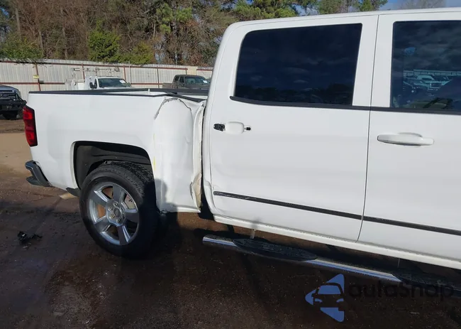 3GCPCREC4EG350912: 44139879