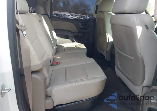 3GCPCREC4EG350912: 44139879