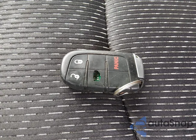 3C4PDCBG3ET122666: 44139881