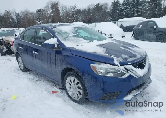 3N1AB7APXJY313246: 44139885