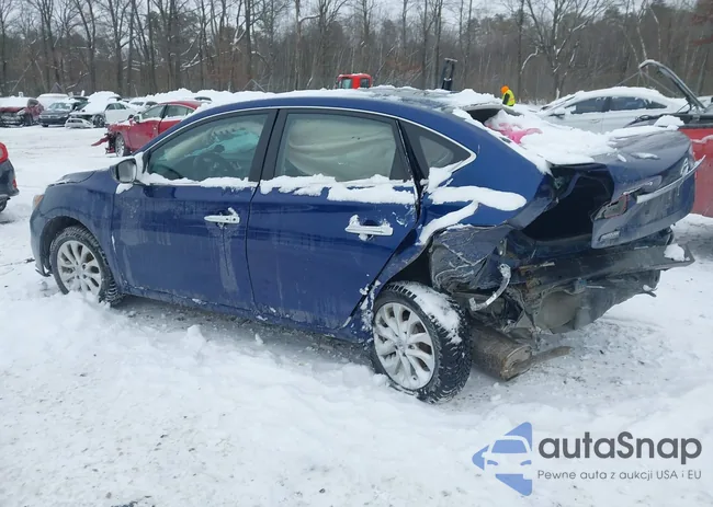 3N1AB7APXJY313246: 44139885