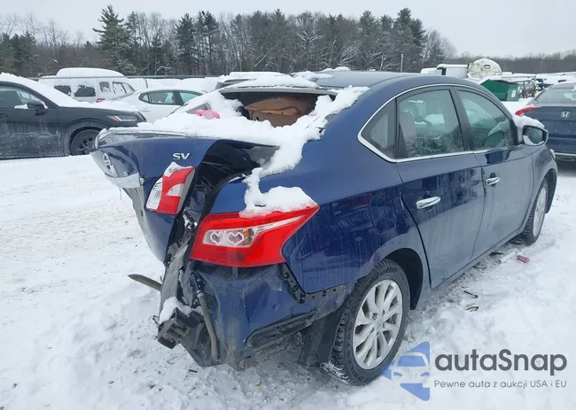 3N1AB7APXJY313246: 44139885