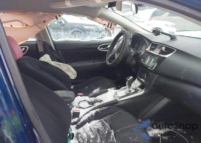 3N1AB7APXJY313246: 44139885