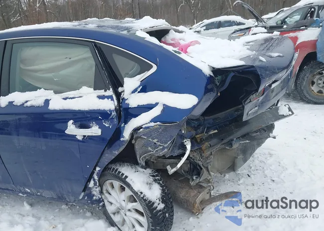 3N1AB7APXJY313246: 44139885