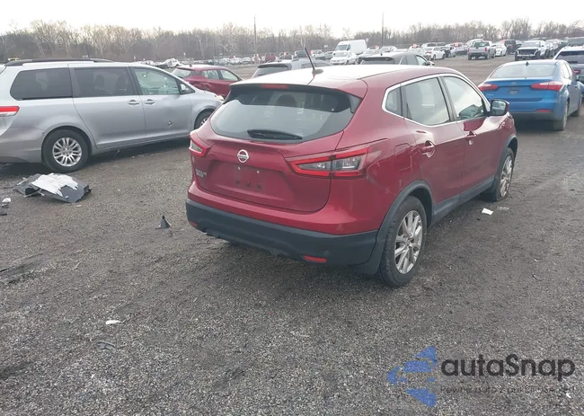 JN1BJ1CVXLW257643: 44139888