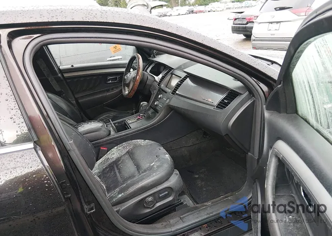 1FAHP2H85DG127432: 44139890