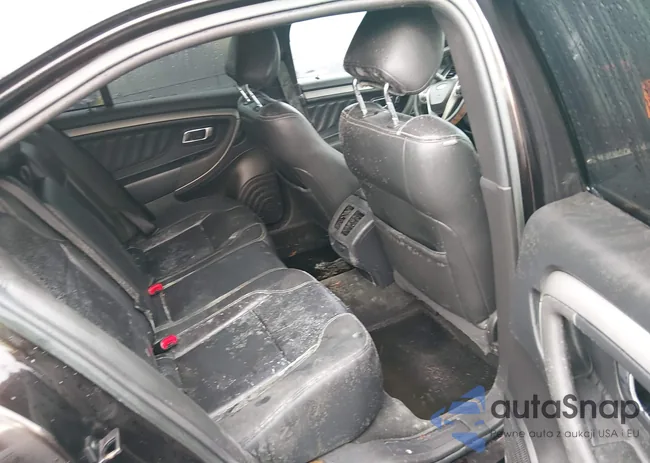 1FAHP2H85DG127432: 44139890