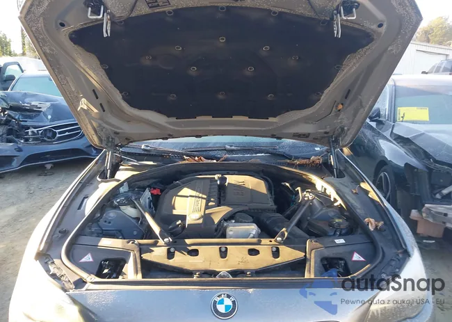 WBA5B1C52FD917484: 44139893